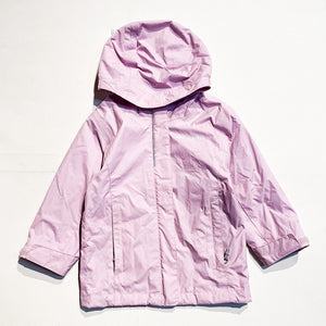 Columbia Jacket 2Y|159994