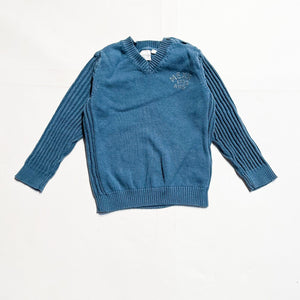 Mexx Sweater 18-24M|163226