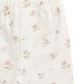 Jamie Kay - Organic Cotton Everyday Legging - Emilia Egret|153361