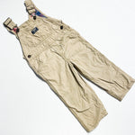 Oshkosh Overalls 2Y **Imperfection|220412