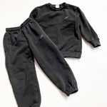 Zara Set 5Y *Imperfection|162345