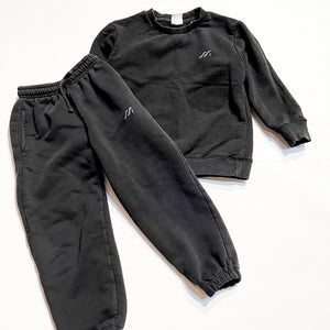 Zara Set 5Y *Imperfection|162345