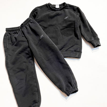 Zara Set 5Y *Imperfection|162345