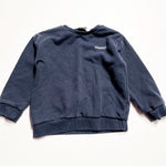 Zara Sweatshirt 3-4Y|211546