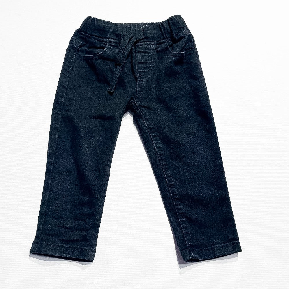 Little Bipsy Jeans 18-24M|214513