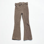 Zara Pants 3Y|190041