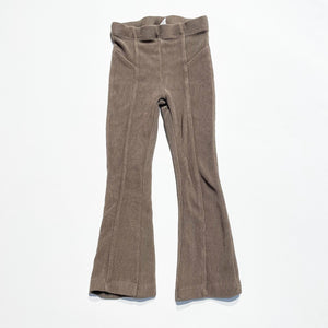 Zara Pants 3Y|190041