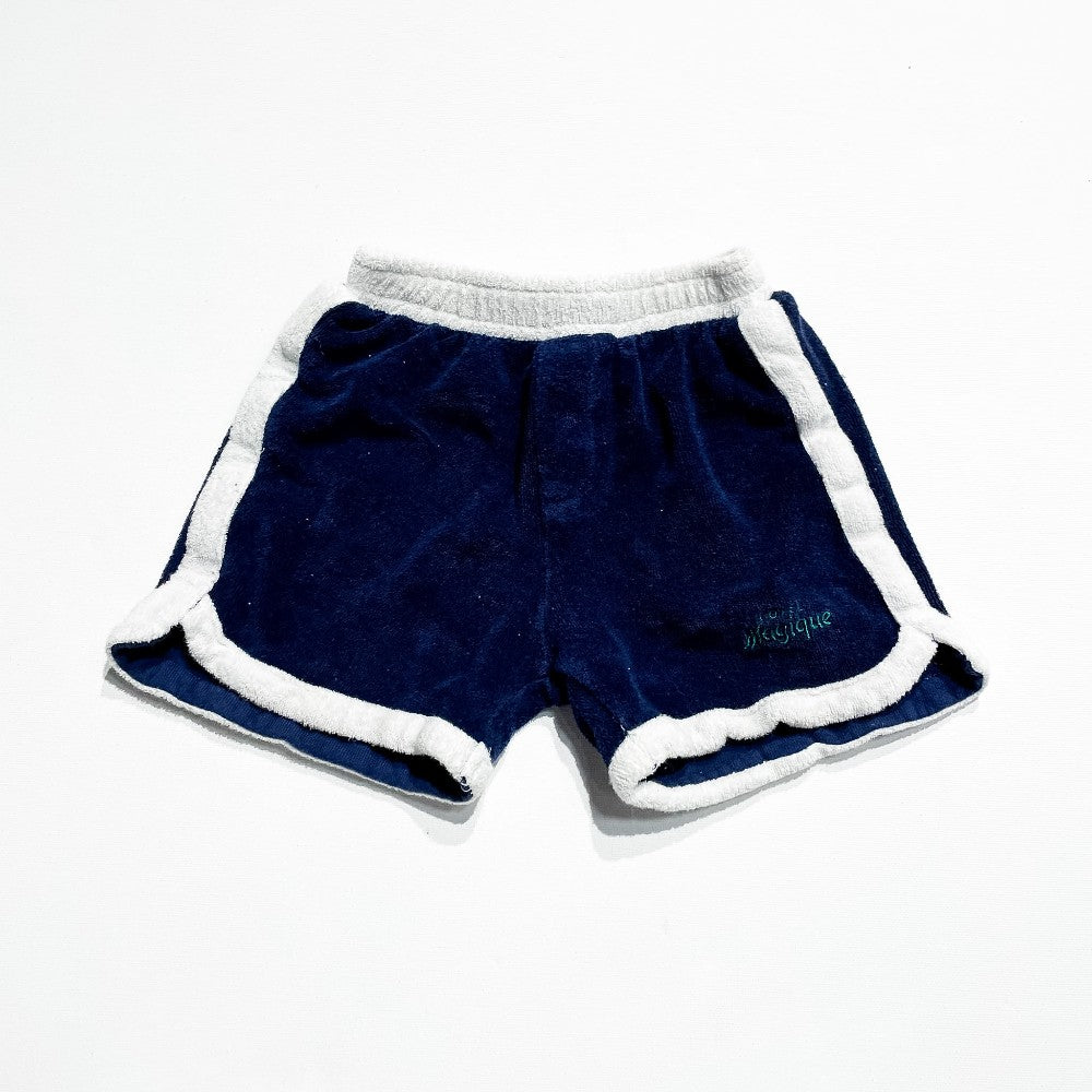 Shorts 4Y|206061