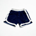 Shorts 4Y|206061