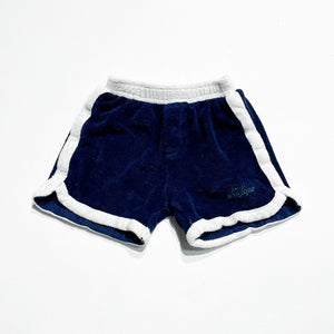 Shorts 4Y|206061
