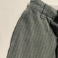 KnuckleHeads Shorts 6Y **Imperfection|212672