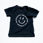 97 Design Co. Shirt 2Y|229173