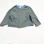 Zara Long Sleeve - 4Y|233952