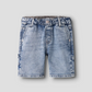 Name It - Jorts|209448