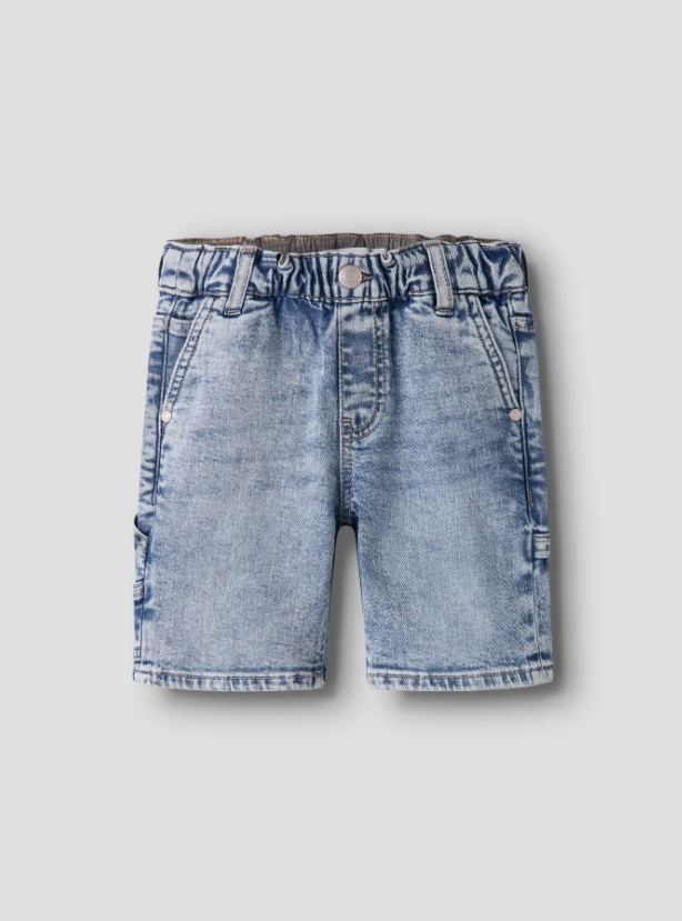 Name It - Jorts|209448