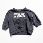 H&M Sweater 6-9M|198708