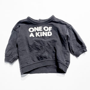 H&M Sweater 6-9M|198708