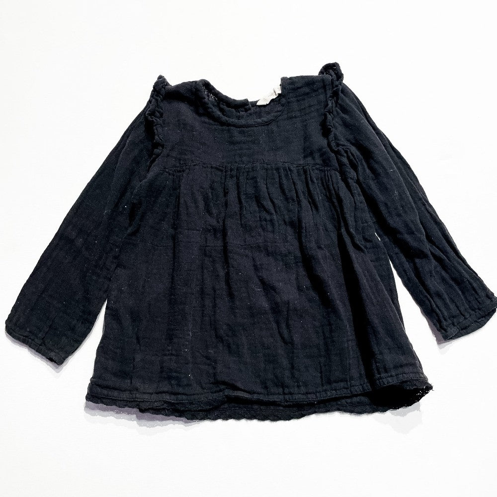MNG Shirt 5-6Y|218280