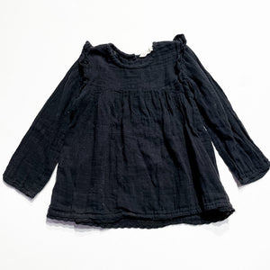 MNG Shirt 5-6Y|218280