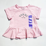 Tommy Hilfiger Shirt 4Y|150594