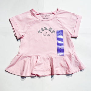 Tommy Hilfiger Shirt 4Y|150594