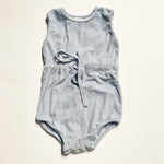 Kindly Romper 3Y|216764