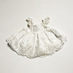 Gap Dress 6-12M|232474