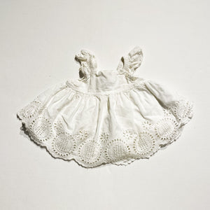 Gap Dress 6-12M|232474