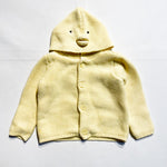 Joe Fresh Sweater 12-18M|150876