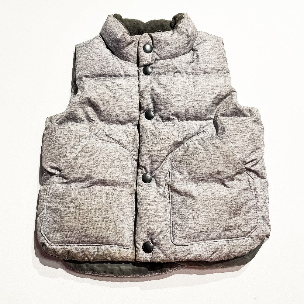 Gap Jacket 18-24M **Imeprfection|217693