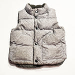 Gap Jacket 18-24M **Imeprfection|217693