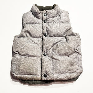 Gap Jacket 18-24M **Imeprfection|217693