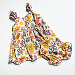 PL Baby Dress 9M|221685