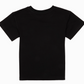 BinkyBro - Graphic T-Shirt Cheetah|190024