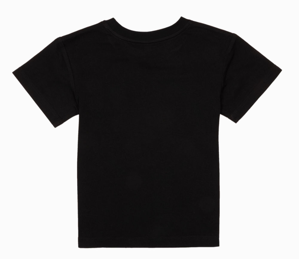 BinkyBro - Graphic T-Shirt Cheetah|190024