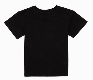 BinkyBro - Graphic T-Shirt Cheetah|190024