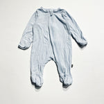 Gerber Sleeper NB|206972