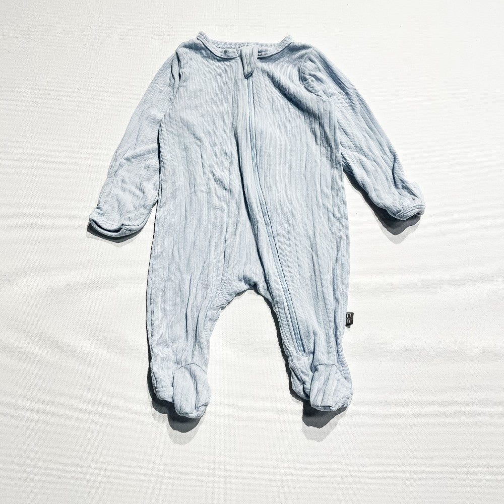 Gerber Sleeper NB|206972