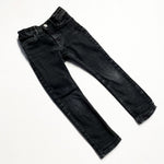 H&M Pants 45Y|225800