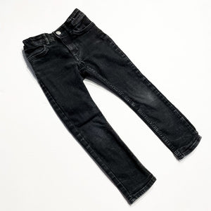 H&M Pants 45Y|225800