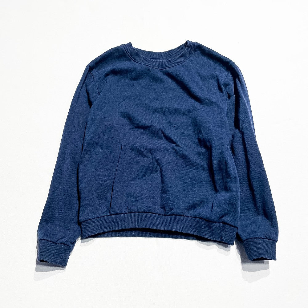 H&M Sweatshirt 6-8Y|230891