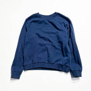 H&M Sweatshirt 6-8Y|230891