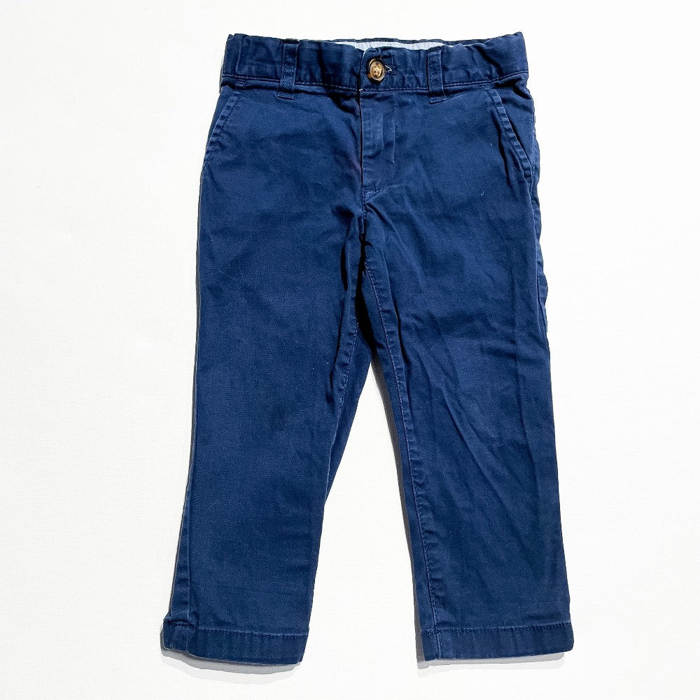 Carters Pants 2Y|205729