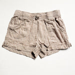 Old Navy Shorts 6-7Y|234232