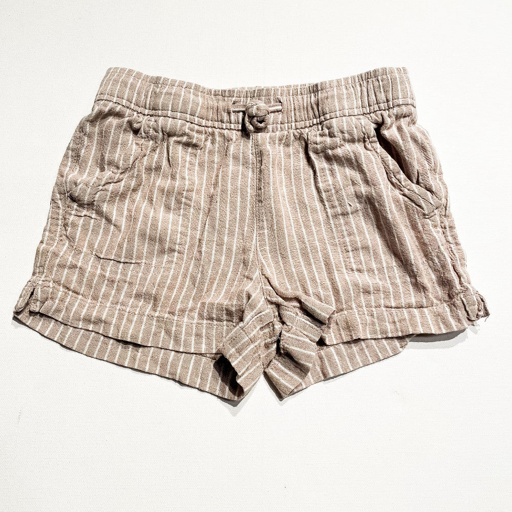 Old Navy Shorts 6-7Y|234232