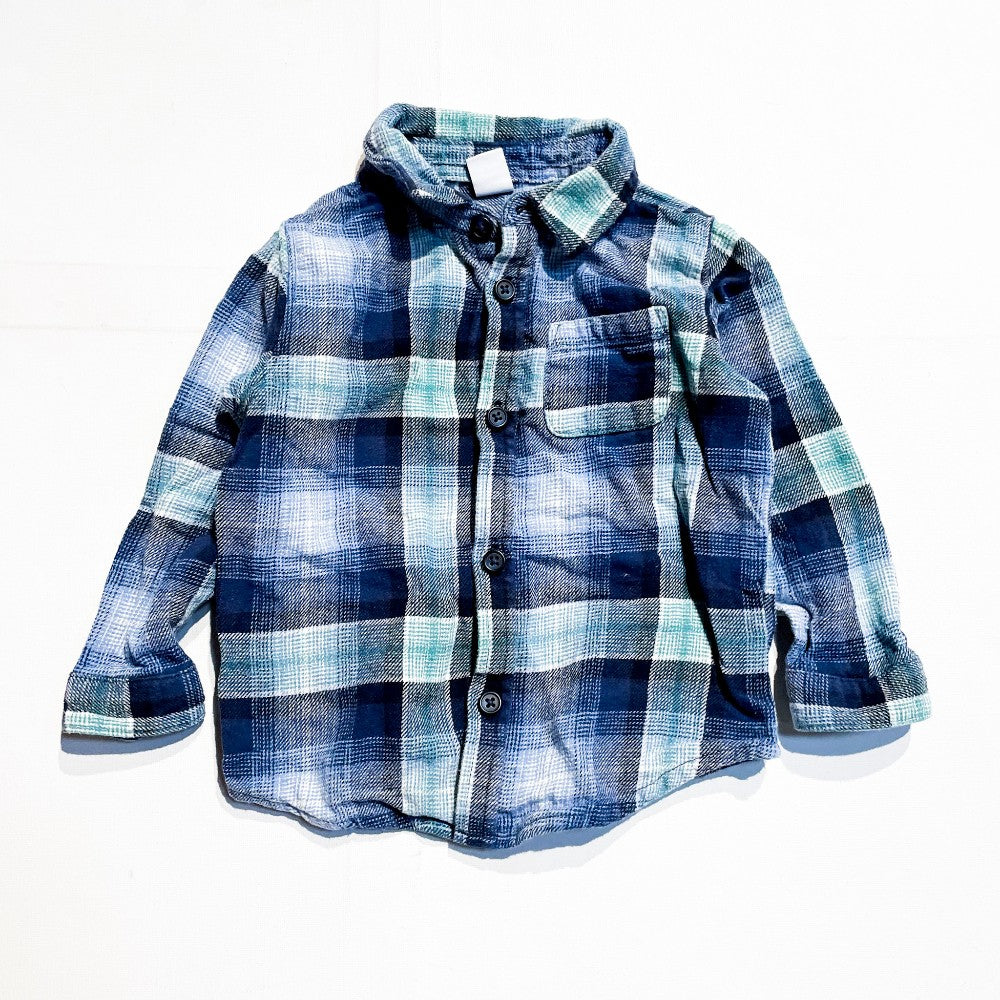Old Navy Top 18-24M|160264