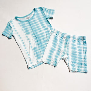 Kyte Set 3Y|159795