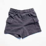 Joe Shorts 6-12M|187493