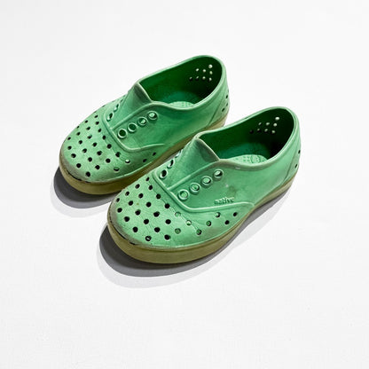 Native Shoes 9 **Imperfection|203750