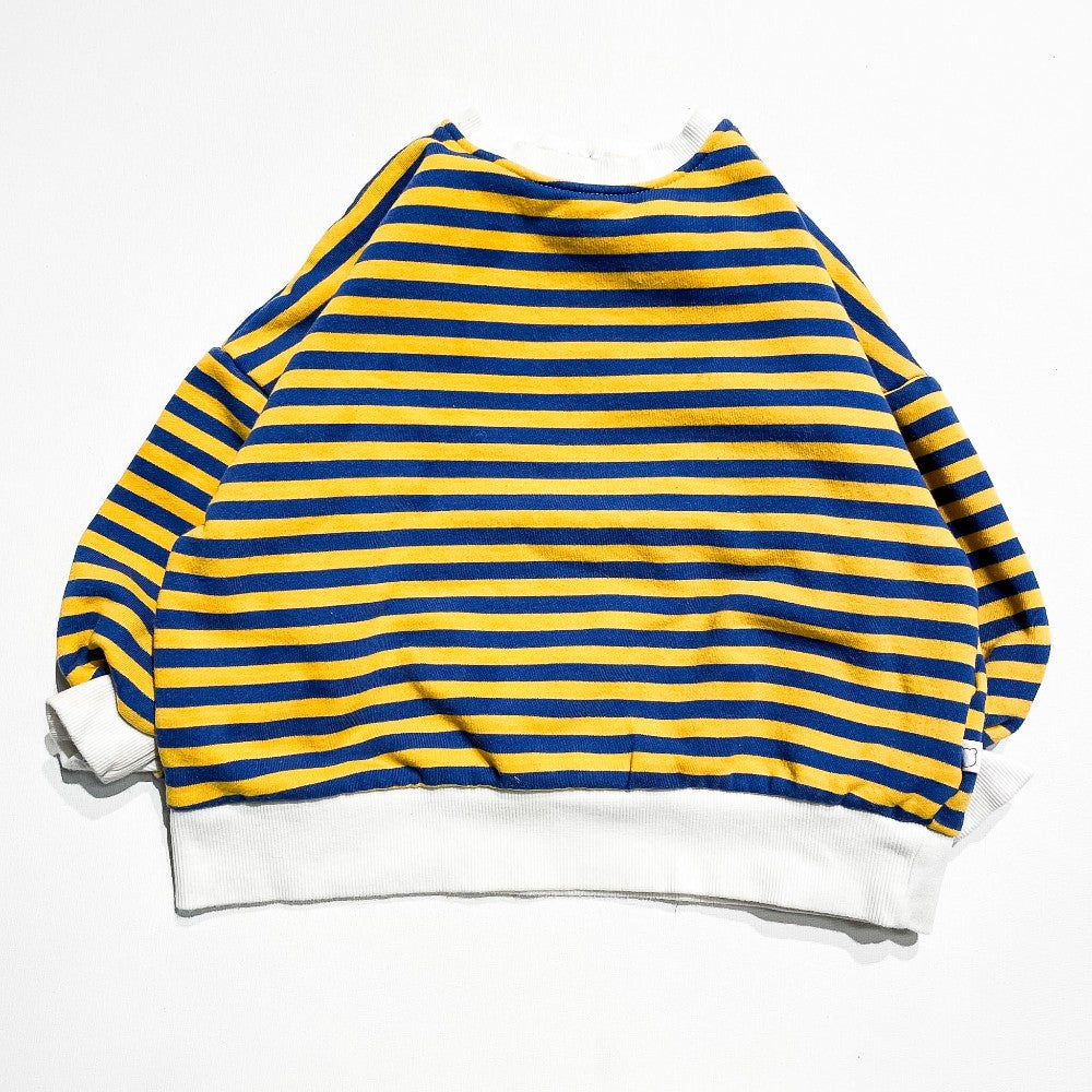 Roobear Sweatshirt 5Y|207199